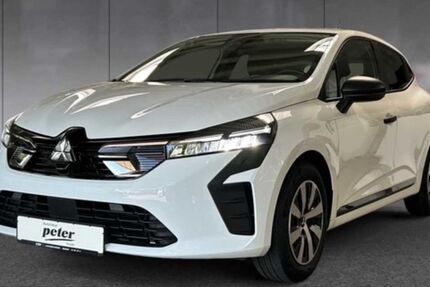 Mitsubishi Colt 19.895 km 13.990 &euro; Göttingen 37079