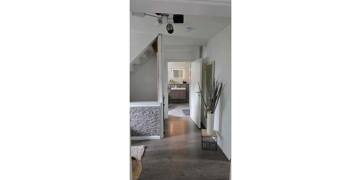 Doppelhaushälfte Northeim - 6 Zimmer, 160 m&sup2;, 249.000&euro; | Angebot:27126836