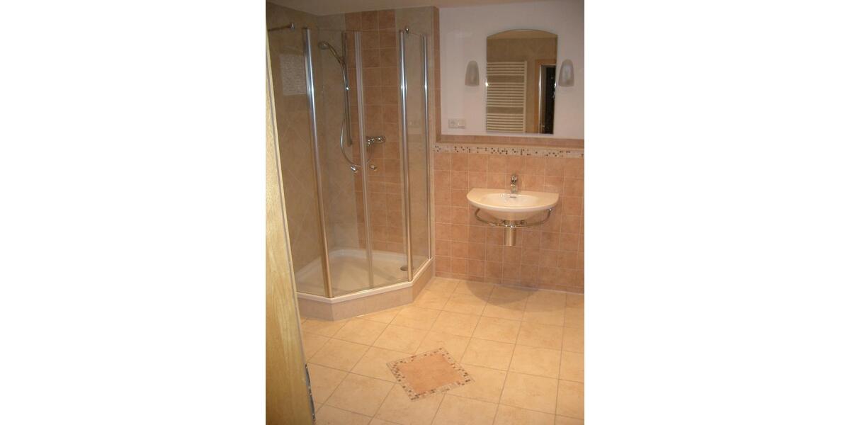 Modernisiertes EFH im Wieterviertel mit Blick über Northeim 8 zimmer