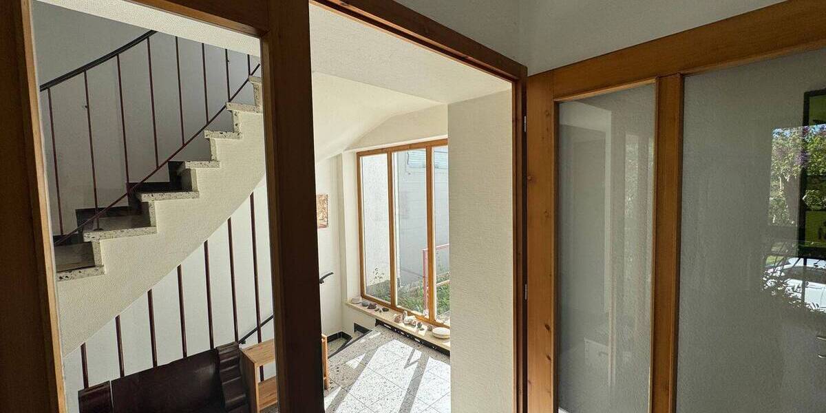 Einfamilienhaus Göttingen Nordstadt - 6 Zimmer, 171 m&sup2;, 1.150.000&euro; | Angebot:26418051