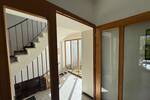 Einfamilienhaus Göttingen Nordstadt - 6 Zimmer, 171 m&sup2;, 1.150.000&euro; | Angebot:26418051