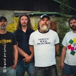 ROTOR & Confusion Master - Join the Joyride 2026