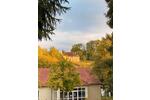 Etagenwohnung Katlenburg-Lindau Lindau - 4 Zimmer, 80 m&sup2;, 700&euro; | Angebot:26418573