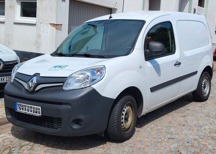 Kangoo
