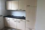 Etagenwohnung Göttingen Weende - 3 Zimmer, 71 m&sup2;, 242.000&euro; | Angebot:26257696