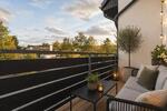 Etagenwohnung Göttingen Roringen - 4 Zimmer, 95 m&sup2;, 329.000&euro; | Angebot:26619524