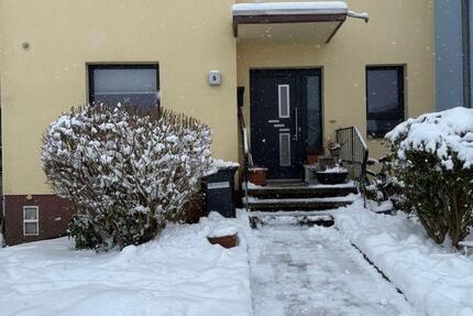 Wohnung Friedland - 5 Zimmer, 163 m&sup2;, 1.050&euro; | Angebot:24818610