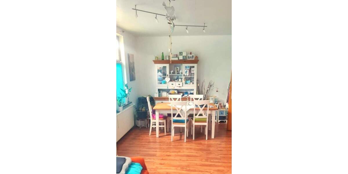 Mehrfamilienhaus, Wohnhaus Hann. Münden - 7 Zimmer, 306 m&sup2;, 299.000&euro; | Angebot:25738657