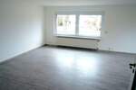 Etagenwohnung Northeim - 3 Zimmer, 108 m&sup2;, 850&euro; | Angebot:25749053