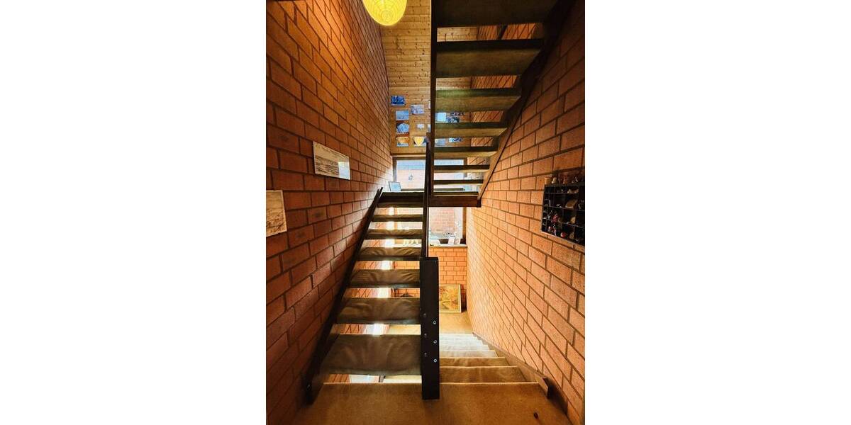 Einfamilienhaus Moringen - 7 Zimmer, 200 m&sup2;, 329.000&euro; | Angebot:26476345