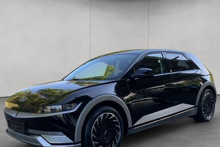 Hyundai IONIQ 5 42.167 km 27.210 € Göttingen 37079