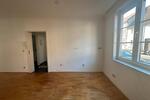 Erdgeschoßwohnung Dransfeld - 3 Zimmer, 105 m&sup2;, 950&euro; | Angebot:26122651