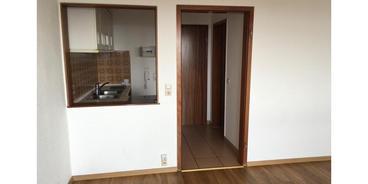 Etagenwohnung Kalefeld - 1 Zimmer, 30 m&sup2;, 55.000&euro; | Angebot:25396937