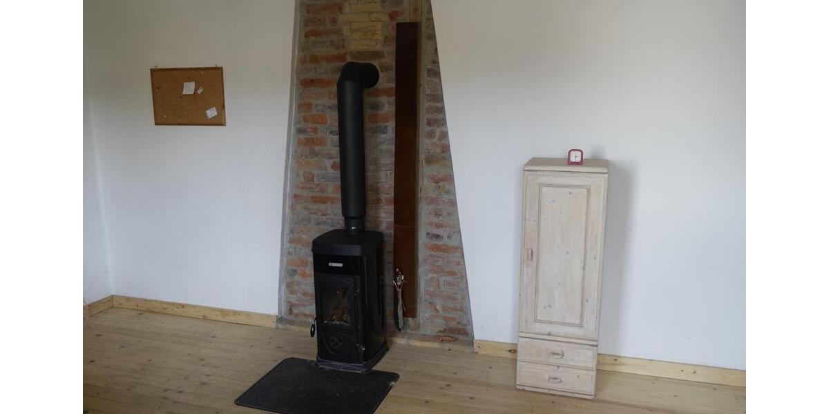 Einfamilienhaus Uslar - 9 Zimmer, 170 m&sup2;, 190.000&euro; | Angebot:25180053