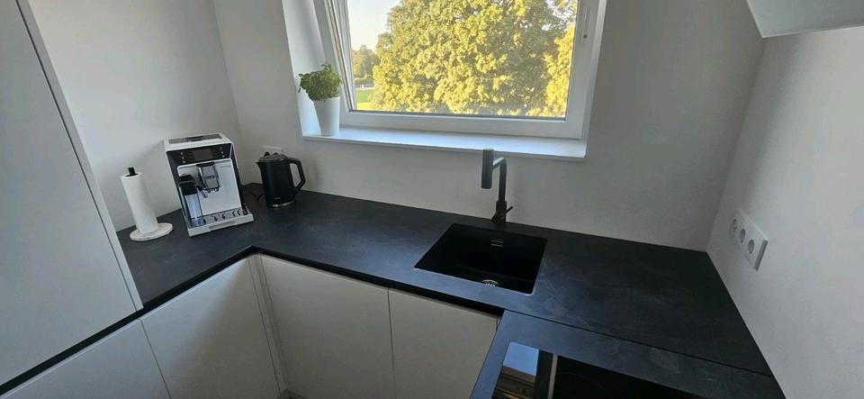 Etagenwohnung Bovenden - 3 Zimmer, 81 m&sup2;, 320.000&euro; | Angebot:27023243