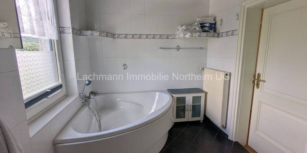 Einfamilienhaus Northeim Langenholtensen - 8 Zimmer, 209 m&sup2;, 329.000&euro; | Angebot:26887771