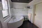 Einfamilienhaus Northeim Langenholtensen - 8 Zimmer, 209 m&sup2;, 329.000&euro; | Angebot:26887771