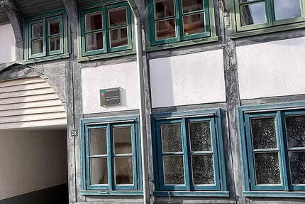 Haus Northeim - 1 Zimmer, 194 m&sup2;, 320.000&euro; | Angebot:26885024