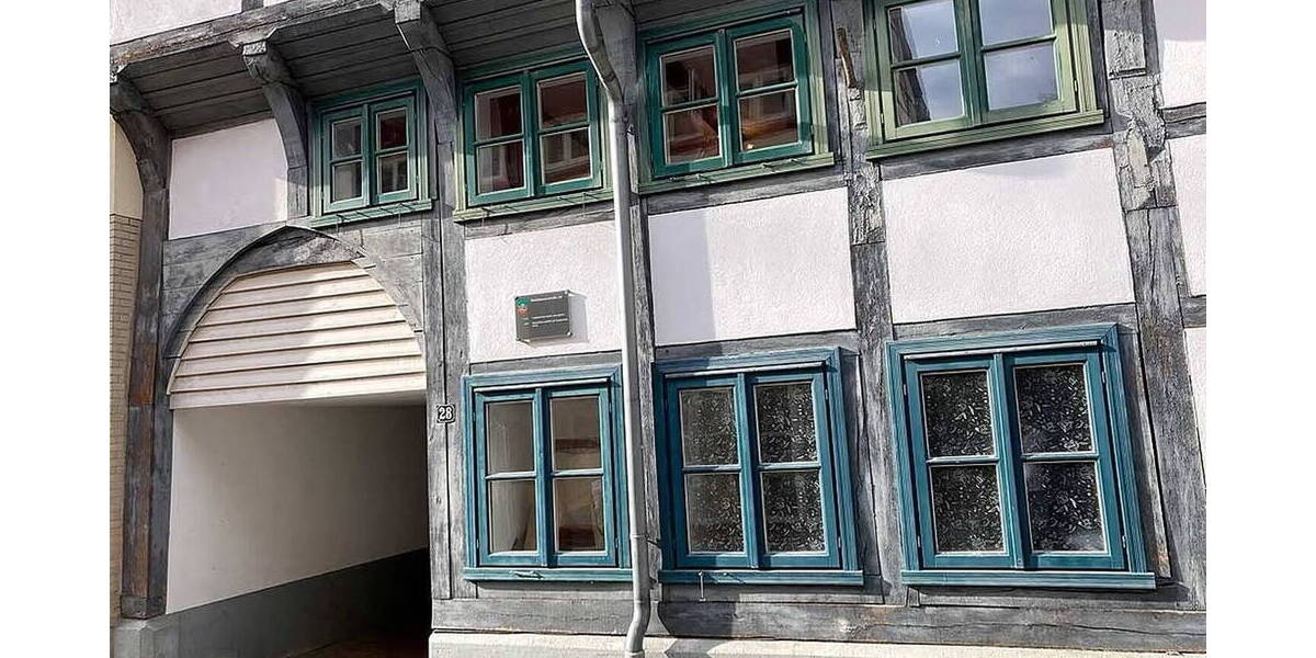 Mehrfamilienhaus, Wohnhaus Northeim - 1 Zimmer, 194 m&sup2;, 320.000&euro; | Angebot:26885024