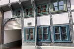 Mehrfamilienhaus, Wohnhaus Northeim - 1 Zimmer, 194 m&sup2;, 320.000&euro; | Angebot:26885024