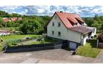 Mehrfamilienhaus, Wohnhaus Katlenburg-Lindau Suterode - 9 Zimmer, 209 m&sup2;, 249.000&euro; | Angebot:26744967