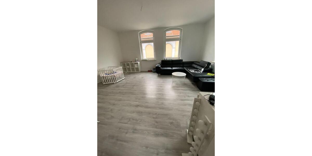 Etagenwohnung Northeim - 5 Zimmer, 128 m&sup2;, 850&euro; | Angebot:26704820