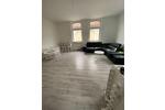 Etagenwohnung Northeim - 5 Zimmer, 128 m&sup2;, 850&euro; | Angebot:26704820