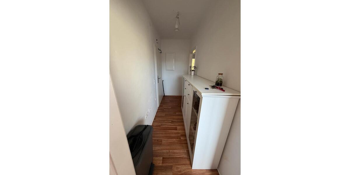 Etagenwohnung Göttingen Grone - 3 Zimmer, 71 m&sup2;, 948&euro; | Angebot:25637514