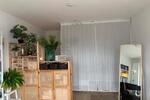 Terrassenwohnung Göttingen Oststadt - 1 Zimmer, 51 m&sup2;, 670&euro; | Angebot:26655655
