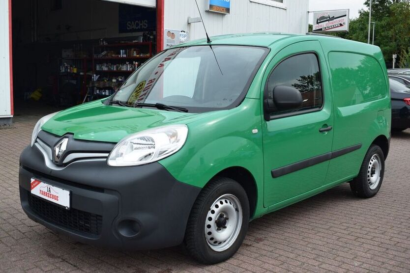 Kangoo