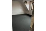 Einfamilienhaus Gieboldehausen - 5 Zimmer, 209 m&sup2;, 69.000&euro; | Angebot:27264424
