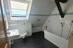 Mehrfamilienhaus, Wohnhaus Hattorf am Harz - 15 Zimmer, 400 m&sup2;, 339.000&euro; | Angebot:27269913