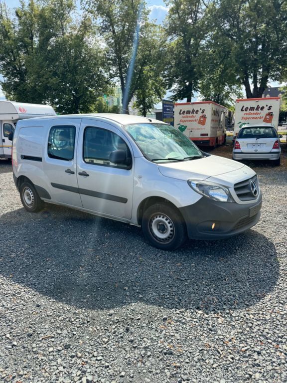 Citan