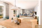 Ein Town & Country Haus mit Charme in Leinefelde-Worbis OT Leinefelde - heimelig und stilvoll