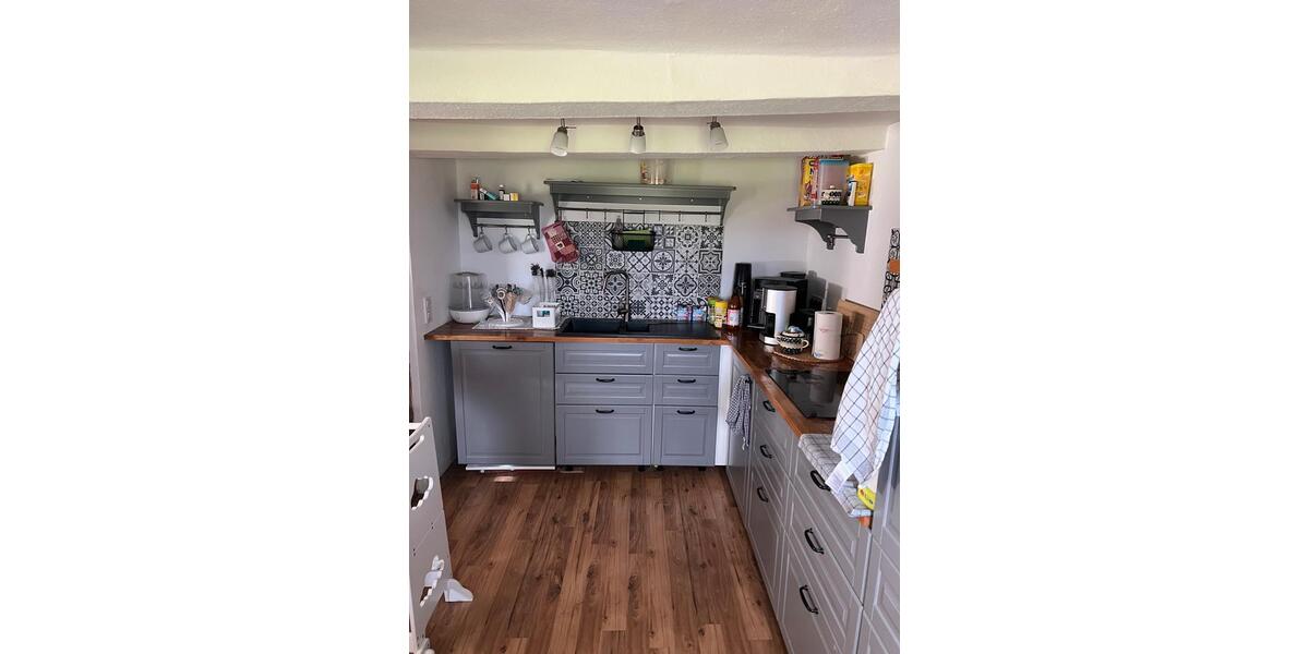 Zweifamilienhaus in RosdorfVolkerode 8 zimmer