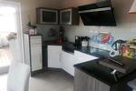 Etagenwohnung Heilbad Heiligenstadt - 6 Zimmer, 150 m&sup2;, 1.250&euro; | Angebot:26194125
