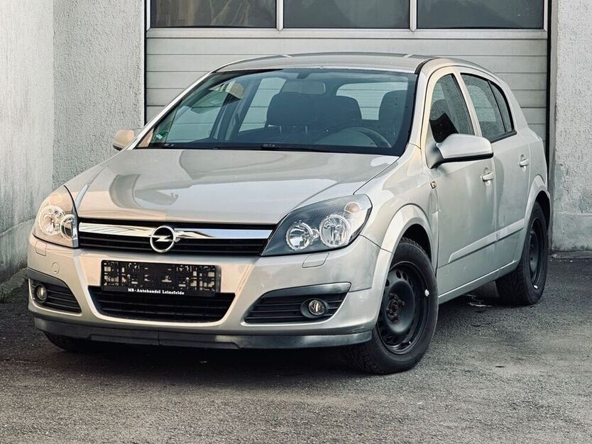 Astra