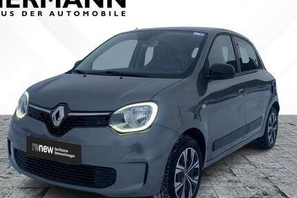Renault Twingo 89.992 km 9.391 &euro; Northeim 37154