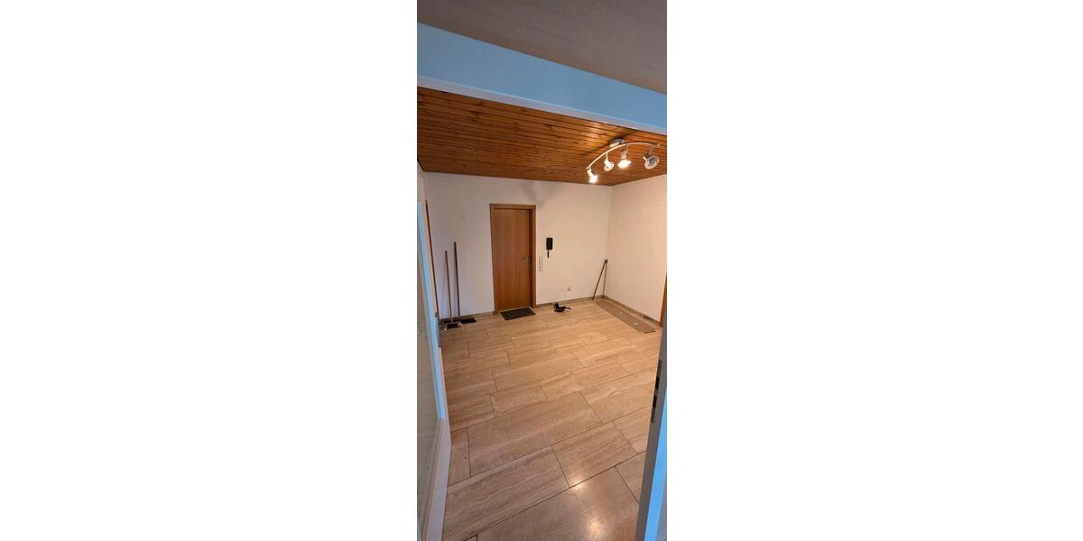 Wohnung Fabariusstraße 3 zimmer