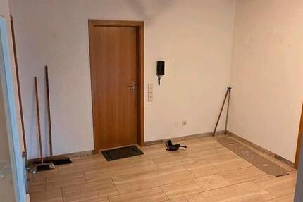 Wohnung Fabariusstraße 5 zimmer