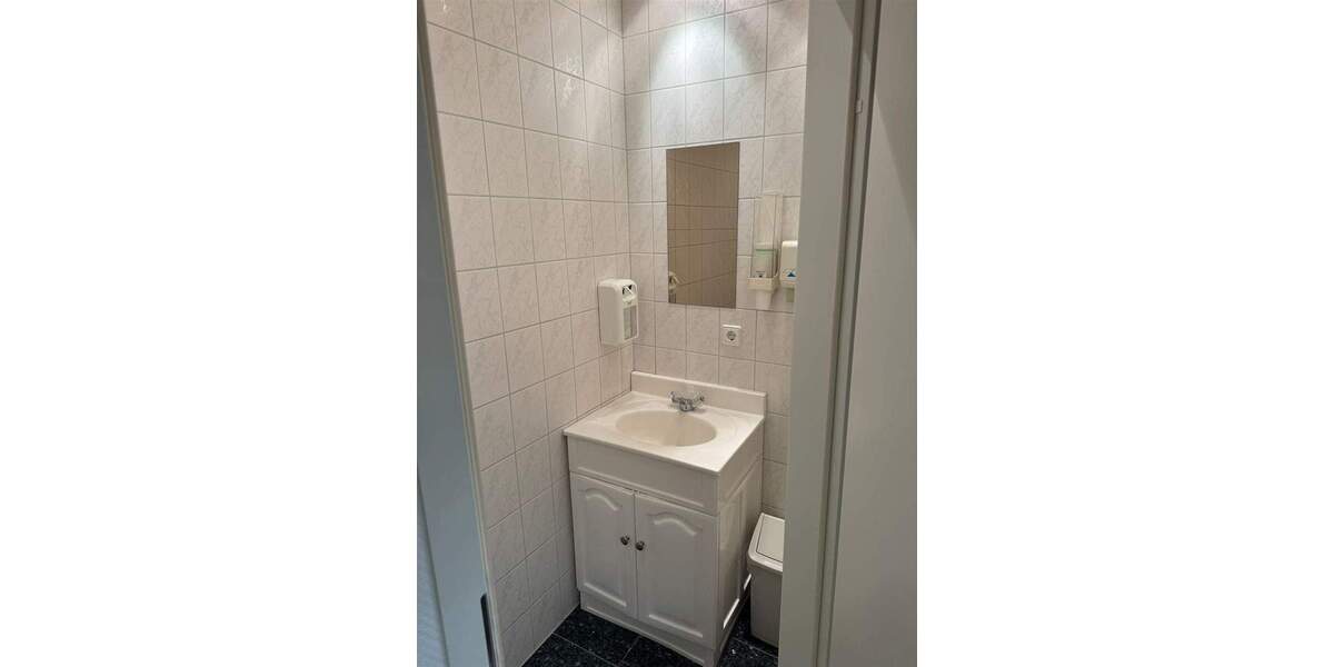 Gewerbeobjekt Adelebsen - 850&euro; | Angebot:25746169