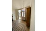 Etagenwohnung Göttingen Oststadt - 1 Zimmer, 40 m&sup2;, 590&euro; | Angebot:25784031