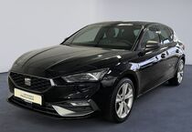 Seat Leon 17.450 km 26.480 &euro; Göttingen 37081