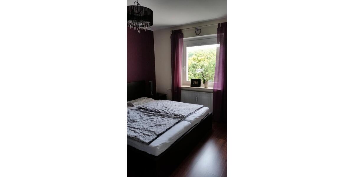 Etagenwohnung Göttingen Oststadt - 3 Zimmer, 78 m&sup2;, 259.000&euro; | Angebot:27428109