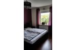 Etagenwohnung Göttingen Oststadt - 3 Zimmer, 78 m&sup2;, 259.000&euro; | Angebot:27428109