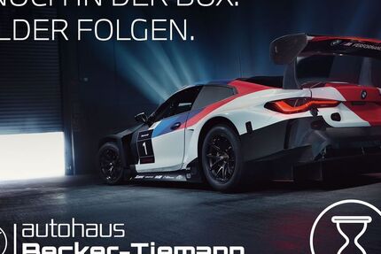 BMW X1 68.446 km 39.402 &euro; Northeim 37154