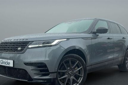 Land Rover Range Rover Velar 14.900 km 65.390 &euro; Göttingen 37077