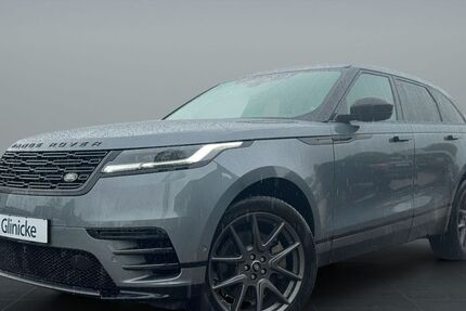 Land Rover Range Rover Velar 9.990 km 67.390 &euro; Göttingen 37077