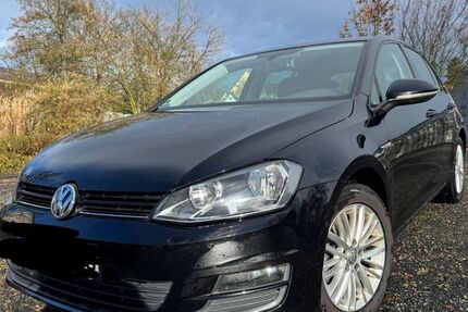 VW Golf 260.000 km 6.500 &euro; Göttingen 37079
