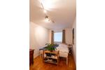 Etagenwohnung Göttingen Oststadt - 2 Zimmer, 60 m&sup2;, 212.000&euro; | Angebot:26227151